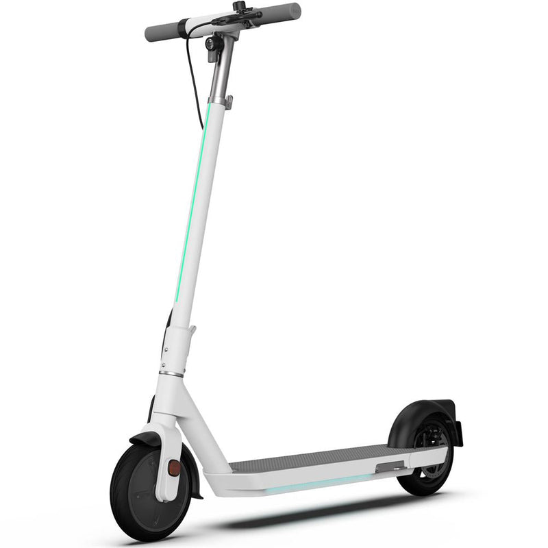 Okai Neon 36v 250w Lithium Electric Scooter